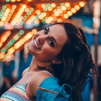 Responsable Crédits