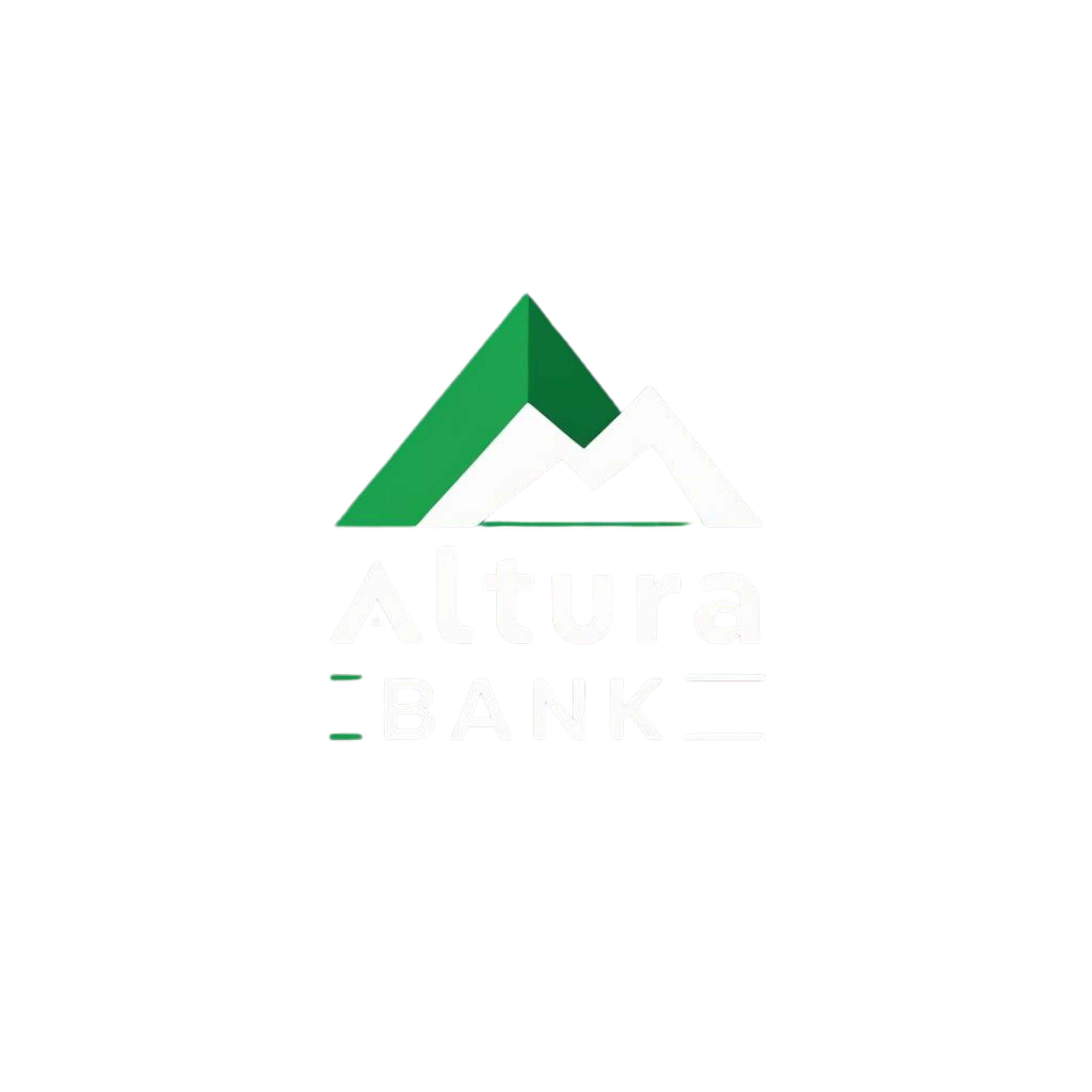 Altura Banque